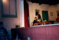 /album/a2004-esp%c3%a8ces-menacees/esp%c3%a8ces-menacees-011-jpg/
